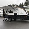 RV for Sale: 2022 OVERLAND SERIES 171FB