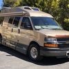 RV for Sale: 2011 POPULAR 190