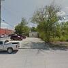 Mobile Home for Sale: 1977 Mobile Home