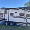 RV for Sale: 2019 Imagine Xls 20BHE