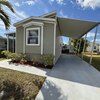 Mobile Home for Sale: Mobile Home, Mobile/Manufactured - Margate, FL, Margate, FL