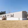 Mobile Home for Sale: Residential - BUNKER HILL, WV, Bunker Hill, WV