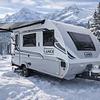 RV for Sale: 2021 1475 TRAVEL TRAILER