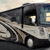 RV for Sale: 2016 CHALLENGER 37KT