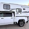 RV for Sale: 2023 ADVENTURER 80 RB