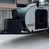 RV for Sale: 2023 THE RANGER