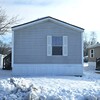 Mobile Home for Rent: 4 Bed 2 Bath 1995 Skyline