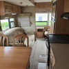 RV for Sale: 2008 CRUISER 305SK
