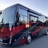 RV for Sale: 2021 ALLEGRO BREEZE 33 BR