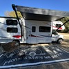 RV for Sale: 2020 FORESTER 3251