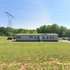 Mobile Home for Sale: 3 Bed 2 Bath 2022 Mobile Home