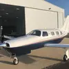 7274/piper-pa-46r-350t-malibu-matrix-2009-flightmarket-id-7274-42381.webp