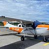 Aircraft for Sale: Cessna T206H Turbo Stationair HD