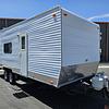 RV for Sale: 2013 FIRE STORM TH26