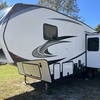 RV for Sale: 2021 REFLECTION 150 SERIES 280RS