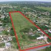 Mobile Home for Sale: 2014 Mobile Home