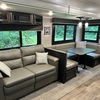 RV for Sale: 2020 EAGLE HT 272RBOK