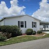 Mobile Home for Sale: 3 Bed 2 Bath 1997 Palm