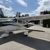Aircraft for Sale: 2025 Cessna T-206 Turbo Stationair H