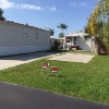 Photo of RV Lot