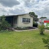 Mobile Home for Sale: Other,Manufactured Home, Manufactured Home - Moore Haven, FL, Moore Haven, FL