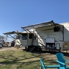 RV for Sale: 2021 PINECREST 335RLP