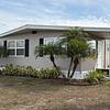 Mobile Home for Sale: 2 Bed 2 Bath 1970 Catl