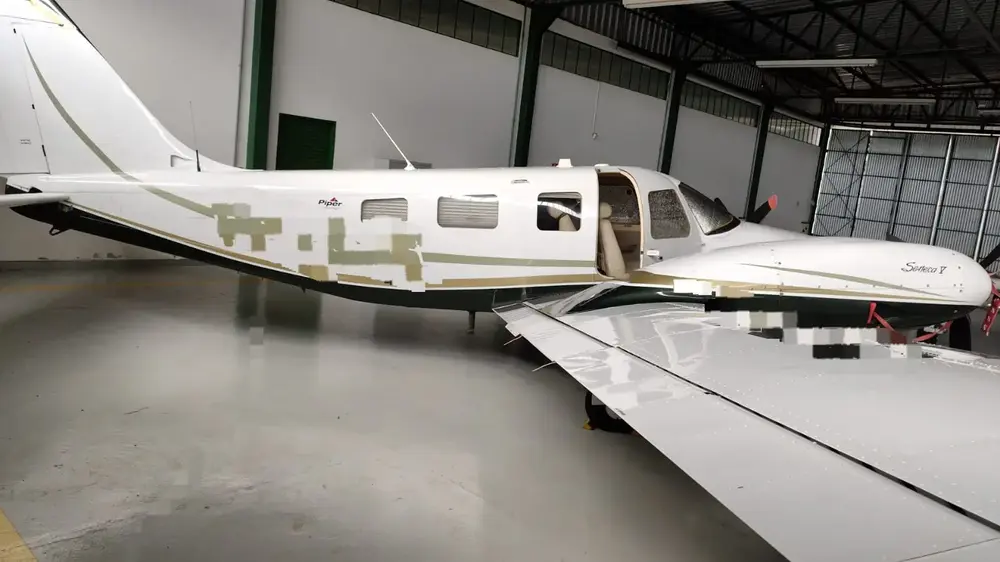 7438/piper-pa-34-220t-seneca-v-2006-flightmarket-id-7438-10336.webp