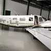 7438/piper-pa-34-220t-seneca-v-2006-flightmarket-id-7438-10336.webp