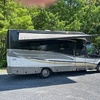 RV for Sale: 2014 VILLAGIO 25RQS