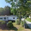 Mobile Home for Sale: 3 Bed 2 Bath 1994 Mobile Home