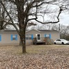Mobile Home for Sale: 3 Bed 2 Bath 2010 Mobile Home