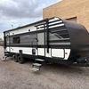 RV for Sale: 2021 TRANSCEND XPLORER SERIES 231RK