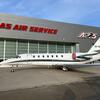 Aircraft for Sale: 2007 Cessna Citation Sovereign