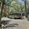 Mobile Home for Sale: Mobile Home, Raised Ranch - Tafton, PA, Tafton, PA