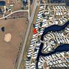 Mobile Home for Rent: 2 Bed 2 Bath 1990 Mobile Home