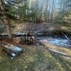 Photo of Mobile Home Lot