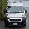 RV for Sale: 2021 SEQUENCE 20L