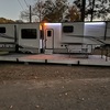 RV for Sale: 2023 Montana 3901RK