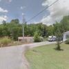 Mobile Home for Sale: 2001 Mobile Home