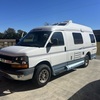 RV for Sale: 2003 200 POPULAR