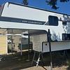 RV for Sale: 2024 UP COUNTRY 775 U