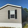 Mobile Home for Sale: 3 Bed 2 Bath 2019 Mobile Home