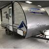 RV for Sale: 2023 CATALINA SUMMIT SERIES 7 164BHX