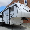 RV for Sale: 2025 CHAPARRAL LITE 30RLS