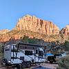 RV for Sale: 2024 MICRO MINNIE 1800BH