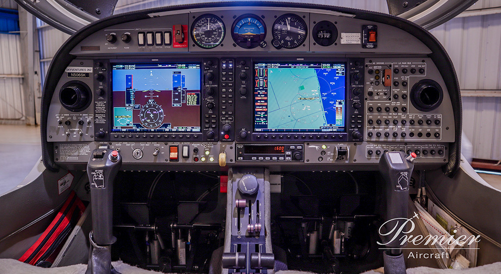 N506SK (10).jpg