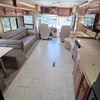 RV for Sale: 2006 DUTCH STAR 4320