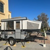RV for Sale: 2006 EVOLUTION E1