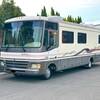 RV for Sale: 1997 PACE ARROW 35U